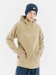 PRTPhil JR Fleece hoodie