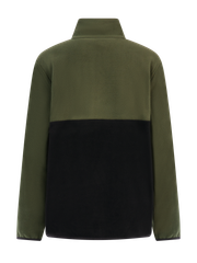 PRTSkylar JR Fleece hoodie