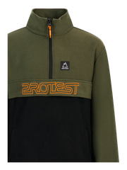 PRTSkylar JR Fleece hoodie