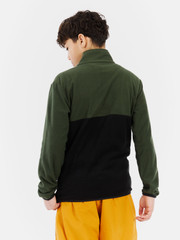 PRTSkylar JR Fleece hoodie