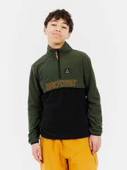 PRTSkylar JR Fleece hoodie