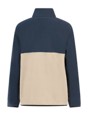 PRTSkylar JR Fleece hoodie