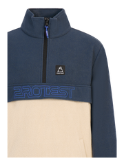 PRTSkylar JR Fleece hoodie