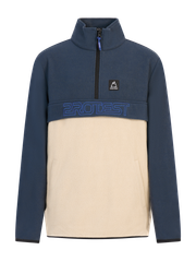 PRTSkylar JR Fleece hoodie