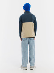 PRTSkylar JR Fleece hoodie