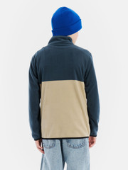 PRTSkylar JR Fleece hoodie