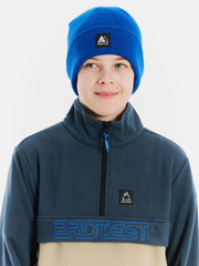 PRTSkylar JR Fleece hoodie