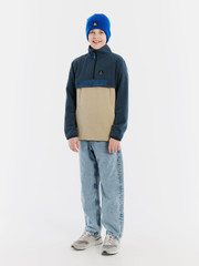 PRTSkylar JR Fleece hoodie