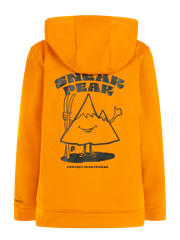 PRTTincan JR Fleece hoodie