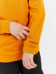 PRTTincan JR Fleece hoodie