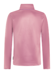 PRTAlecia JR Fleece