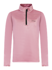 PRTAlecia JR Fleece