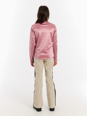 PRTAlecia JR Fleece