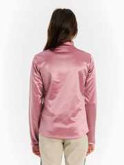PRTAlecia JR Fleece