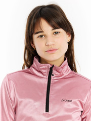 PRTAlecia JR Fleece
