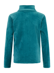 PRTEileen JR Fleece