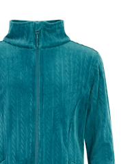 PRTEileen JR Fleece