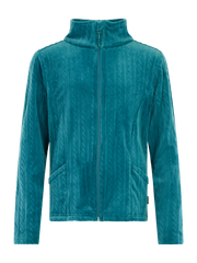 PRTEileen JR Fleece
