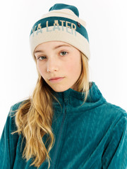 PRTEileen JR Fleece