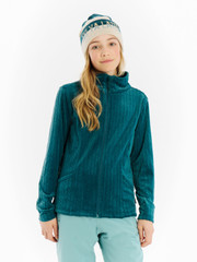 PRTEileen JR Fleece