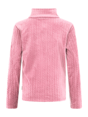 PRTEileen JR Fleece