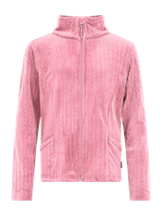 PRTEileen JR Fleece