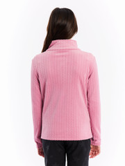 PRTEileen JR Fleece