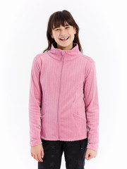 PRTEileen JR Fleece