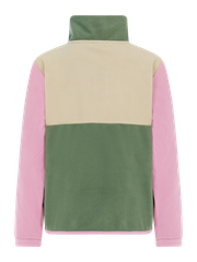 PRTInke JR Fleece pully