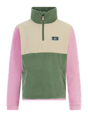 PRTInke JR Fleece pully