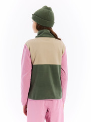 PRTInke JR Fleece pully