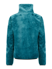 PRTJoanne JR Fleece pully