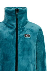 PRTJoanne JR Fleece pully