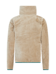 PRTJoanne JR Fleece