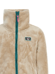 PRTJoanne JR Fleece