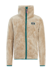 PRTJoanne JR Fleece