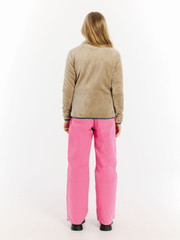 PRTJoanne JR Fleece