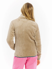 PRTJoanne JR Fleece