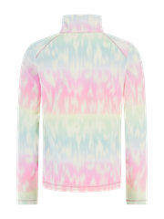 PRTRemissy JR Fleece mid layer