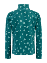 PRTRemissy JR Fleece mid layer