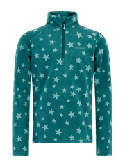 PRTRemissy JR Fleece mid layer
