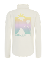 PRTTricia JR Fleece