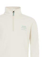 PRTTricia JR Fleece