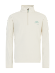 PRTTricia JR Fleece