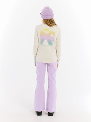 PRTTricia JR Fleece