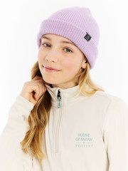 PRTTricia JR Fleece
