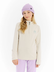 PRTTricia JR Fleece