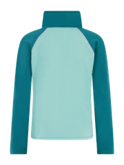 PRTWonder JR Fleece