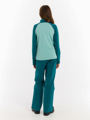 PRTWonder JR Fleece