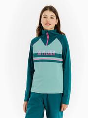 PRTWonder JR Fleece